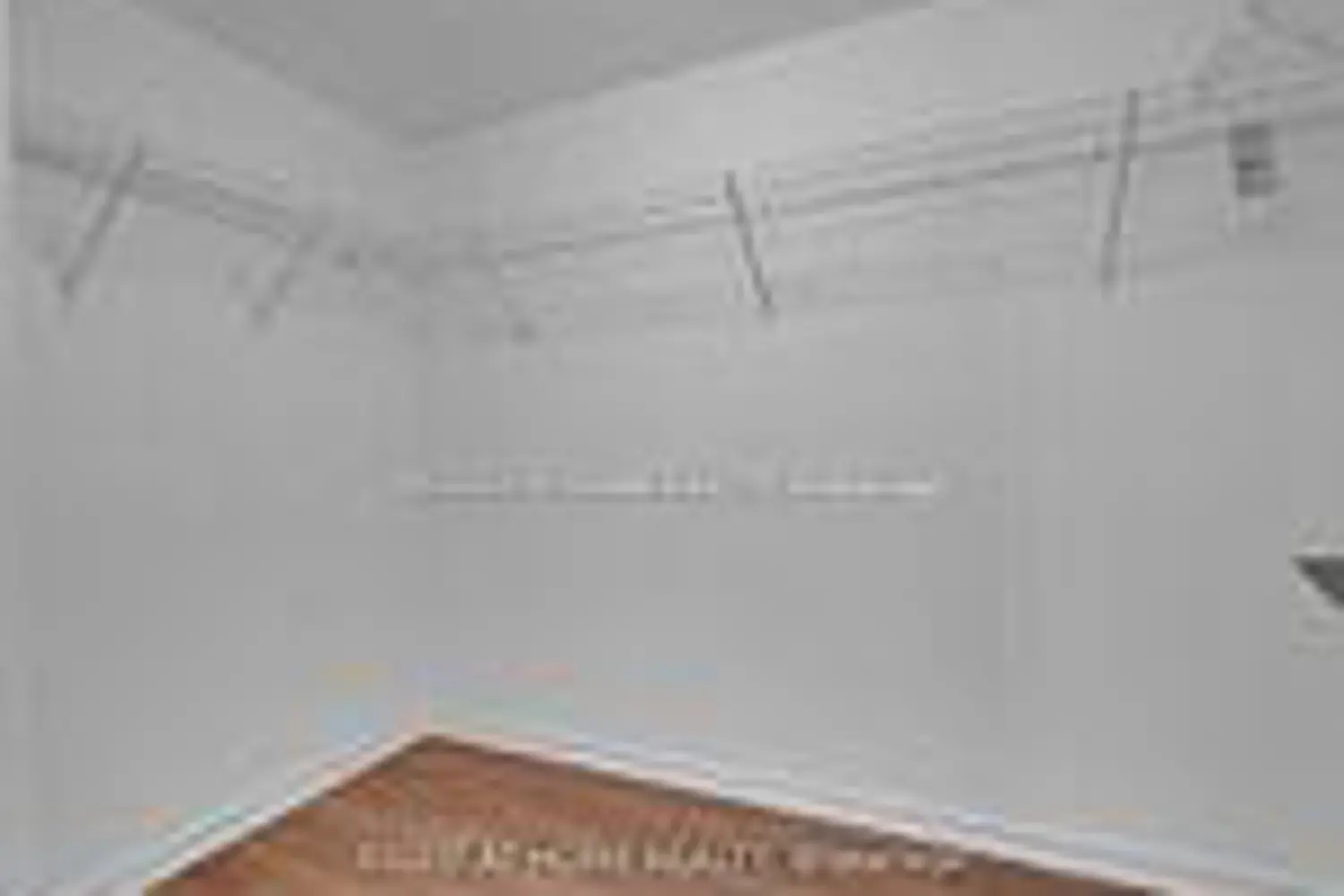 Additional image 12 of 68 Abell Street 1001