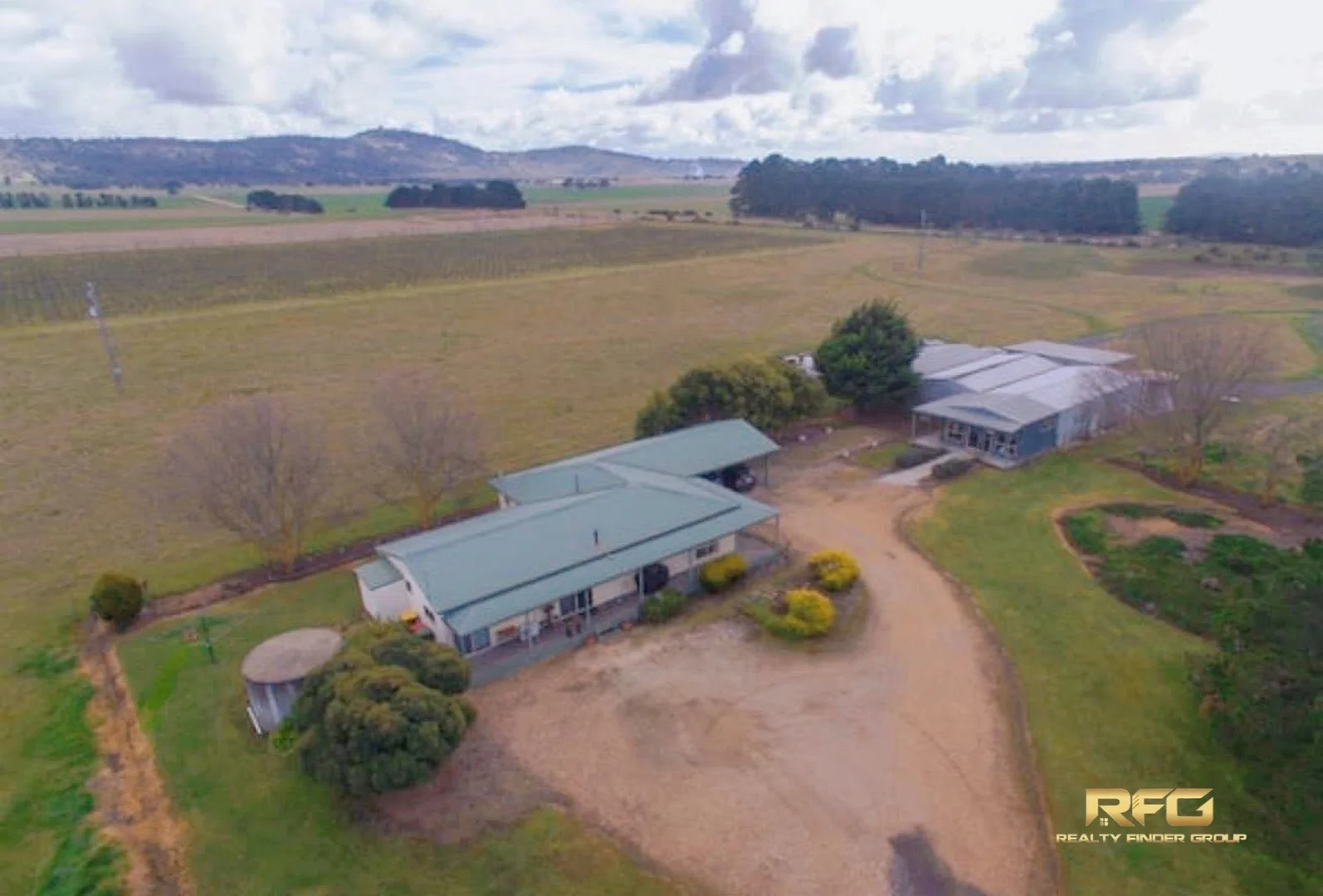 Additional image 2 of 425 Pickfords Rd, Glendaruel VIC 3363