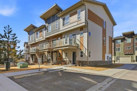 Additional image 8 of 226 Harvest Grove Walk NE, Calgary, AB, T3K 2P3