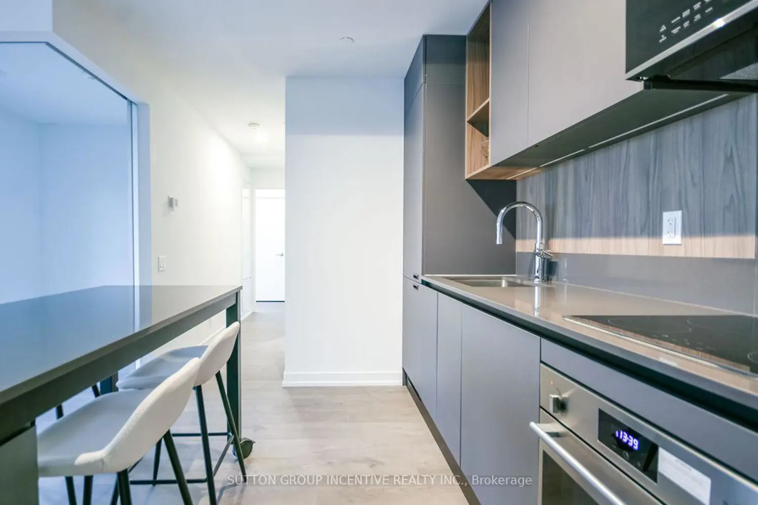 Additional image 12 of 39 Mary Street 802