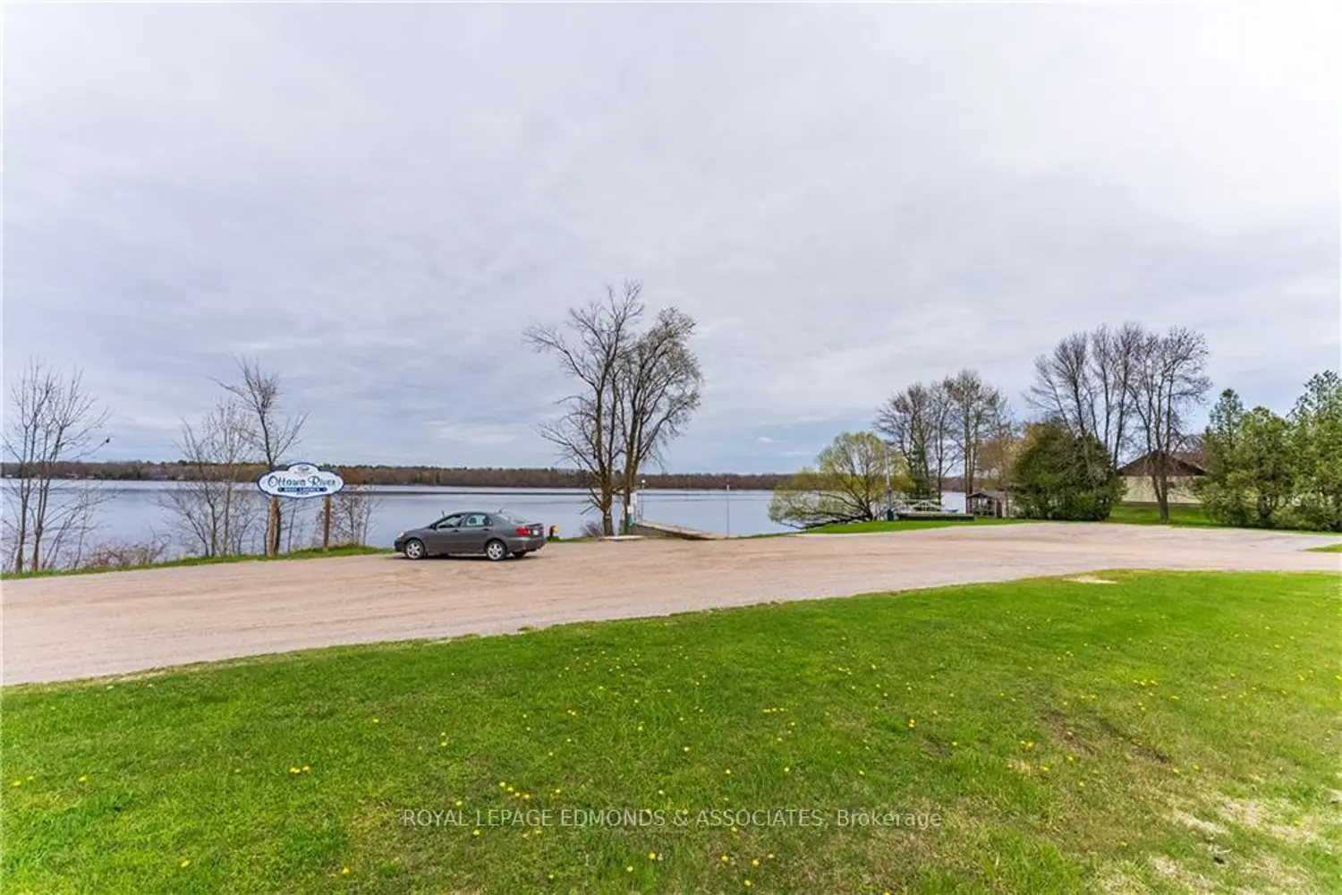 Additional image 19 of 0 Butternut Island