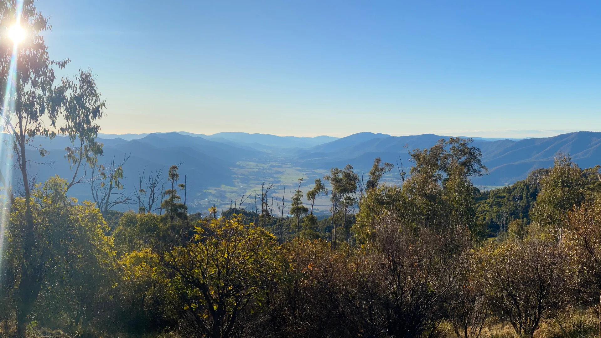 Additional image 24 of Mount Beauty VIC 3699