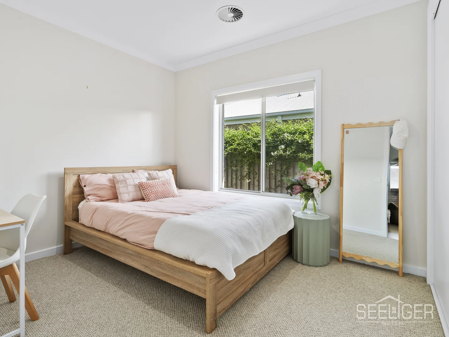 Additional image 14 of 99 Peter Thomson Circuit, Yarrawonga VIC 3730