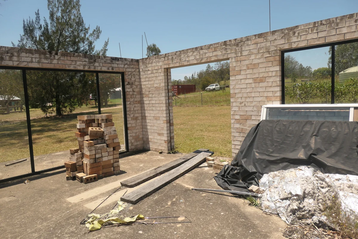 Additional image 20 of Lot 2 Fairfield Street, Drake Village NSW 2469