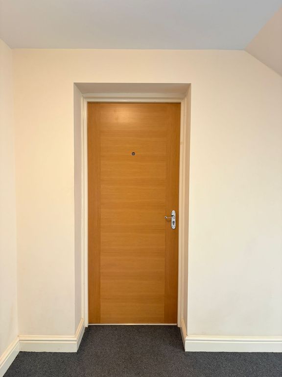 Additional image 3 of 2 bed flat for saleCarlyle Place, Dumfries DG1