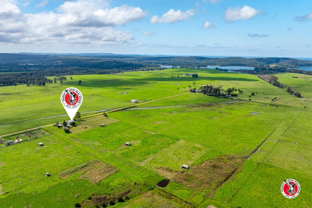 Additional image 38 of 5 Guthrie Street, Moruya NSW 2537