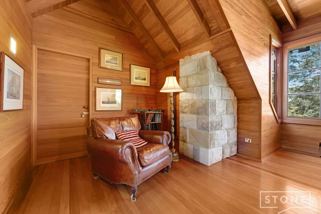 Additional image 11 of 814 Mountain Lagoon Road, Bilpin NSW 2758