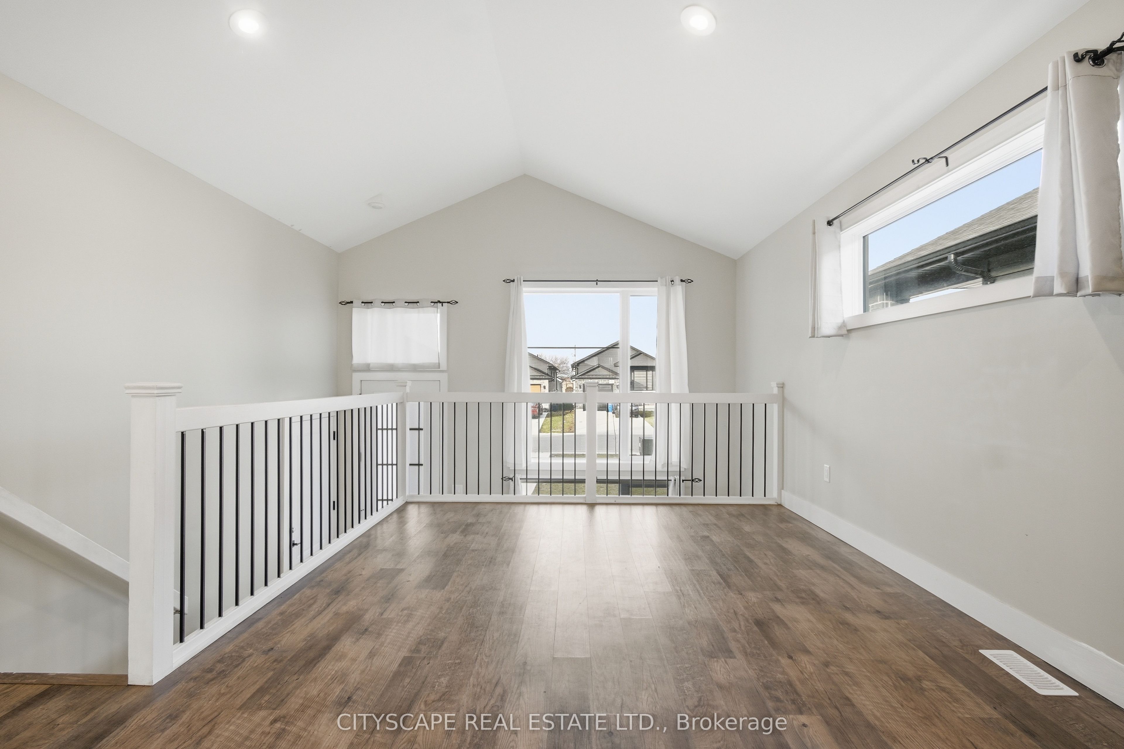 Additional image 6 of 106 Ironwood Trail, Chatham-kent, ON, N7M 0T3