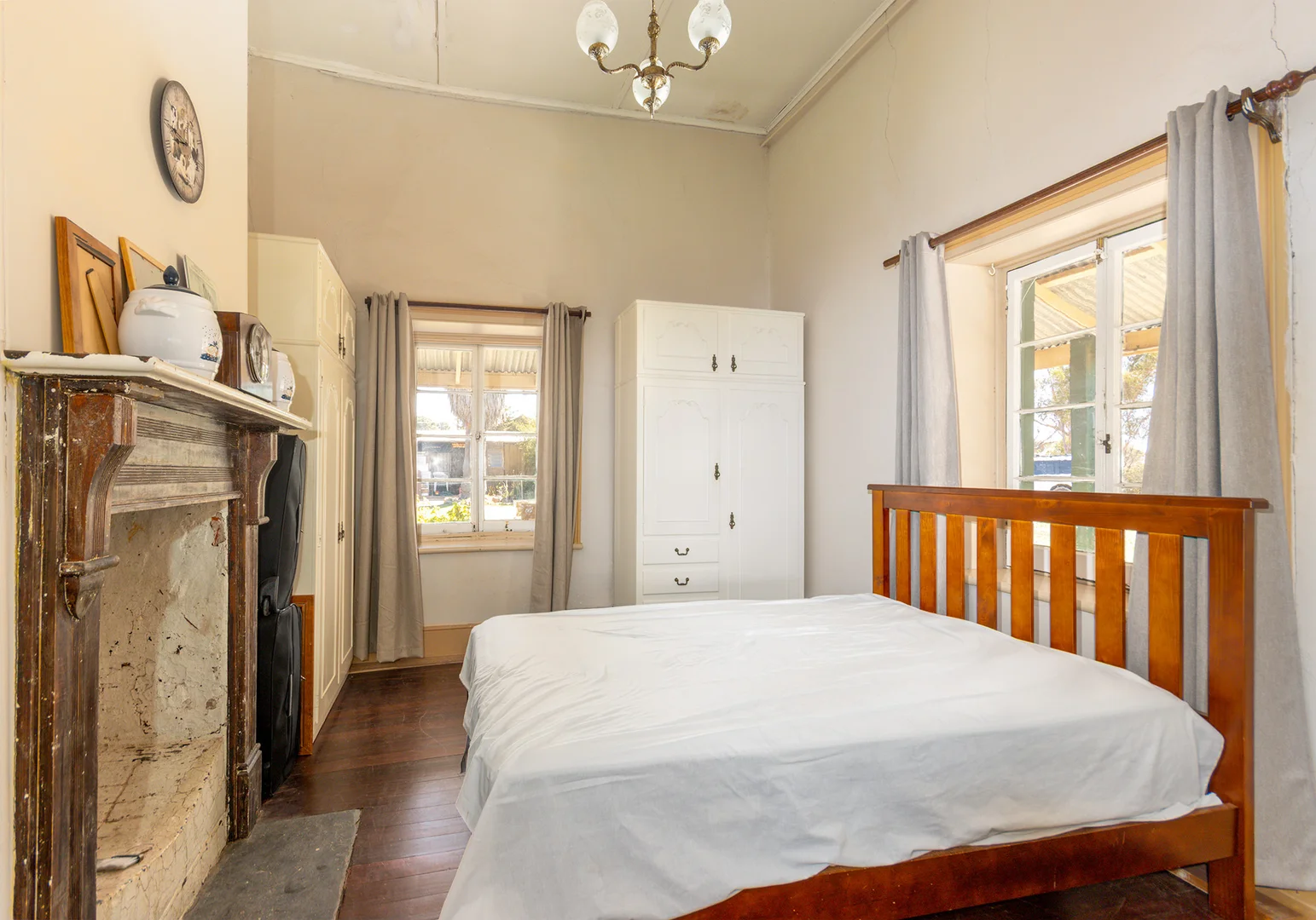 Additional image 51 of Hummocks Station/45 Barunga Homestead Rd, Snowtown SA 5520