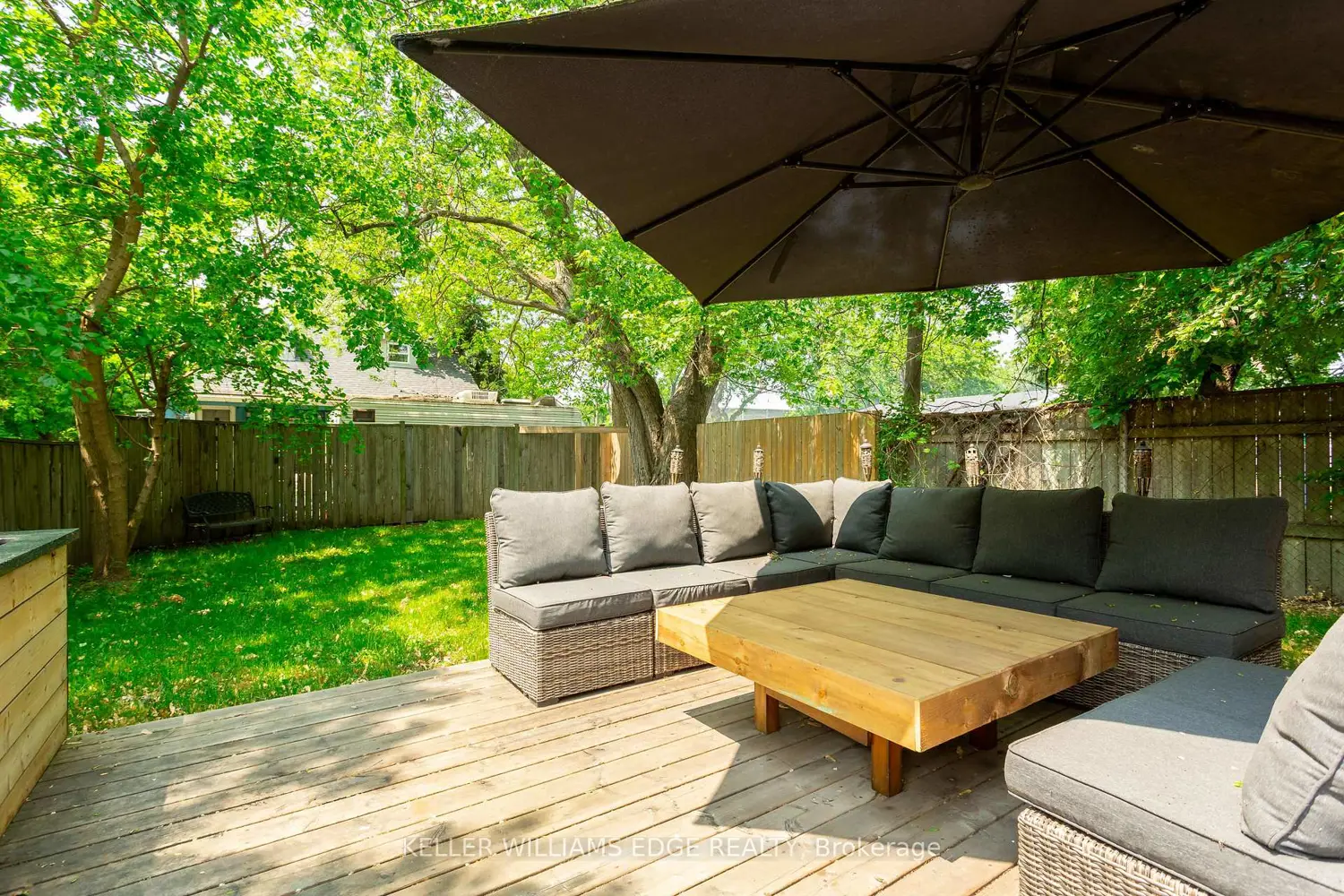 Additional image 15 of 826 Beach Boulevard