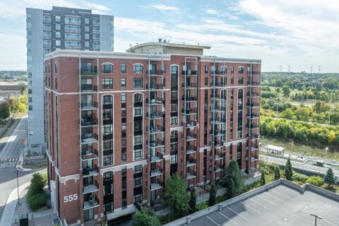 Additional image 7 of 802-555 Anand Private, Ottawa, ON, K1V 2R7