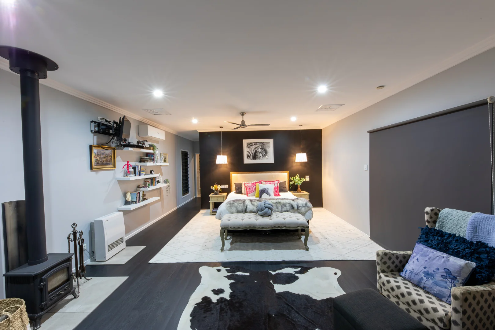 Additional image 10 of 1613 Kaputar Road, Bullawa Creek NSW 2390