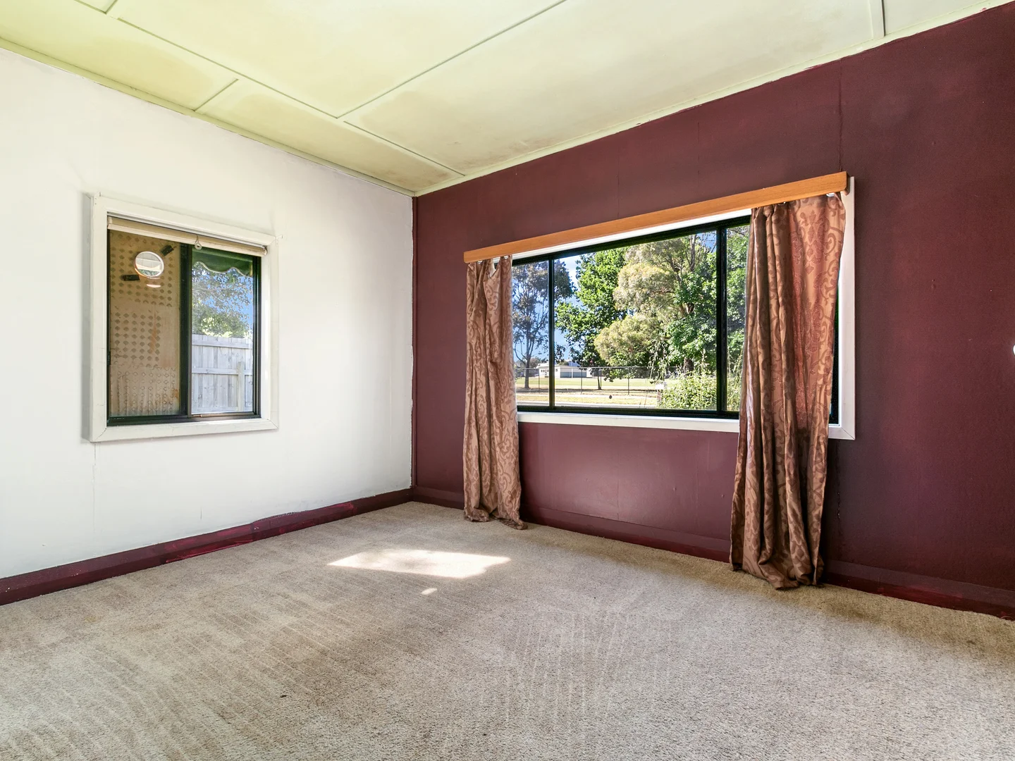 Additional image 5 of 1-2,101 Holmes Road, Morwell VIC 3840