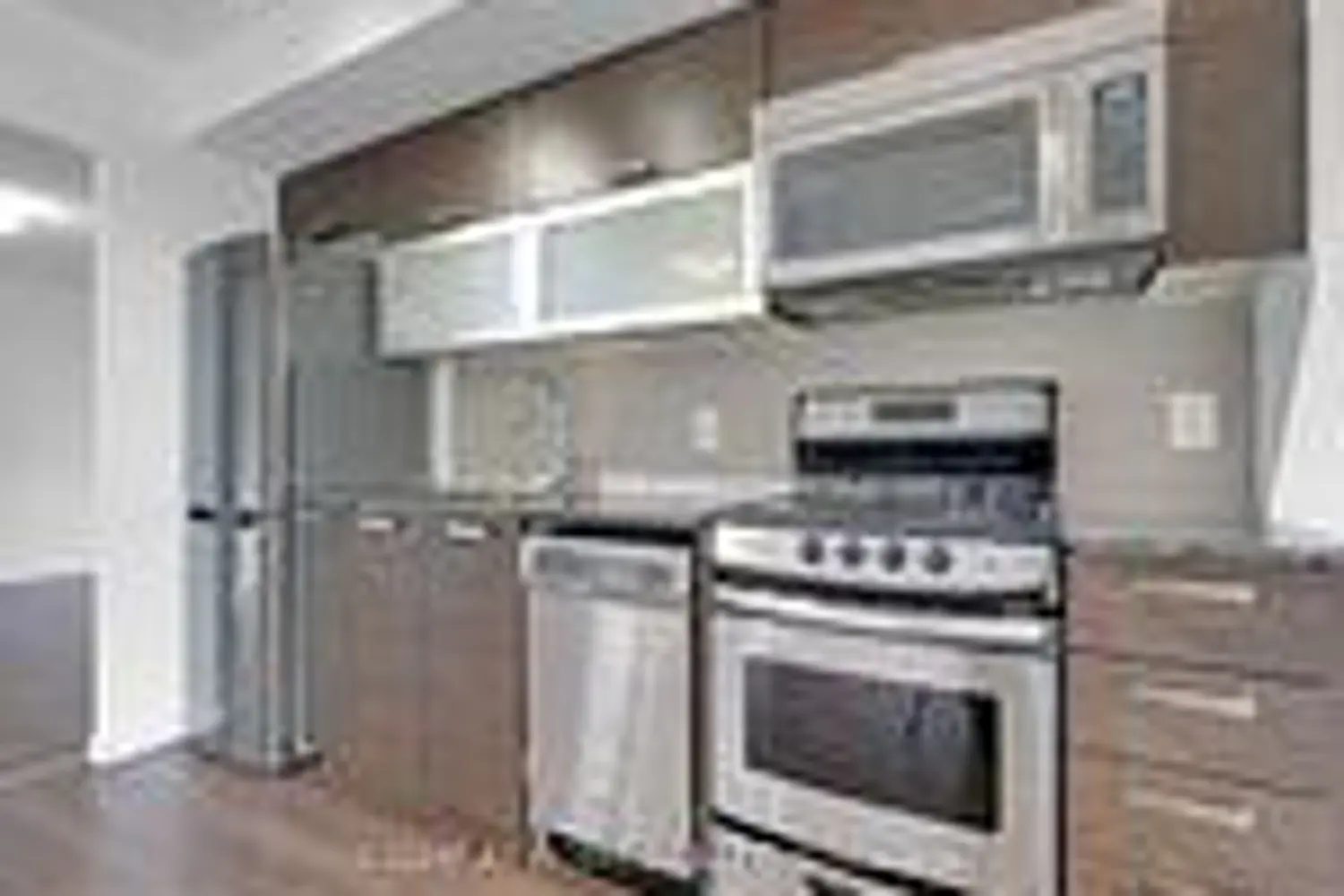 Additional image 10 of 68 Abell Street 1001