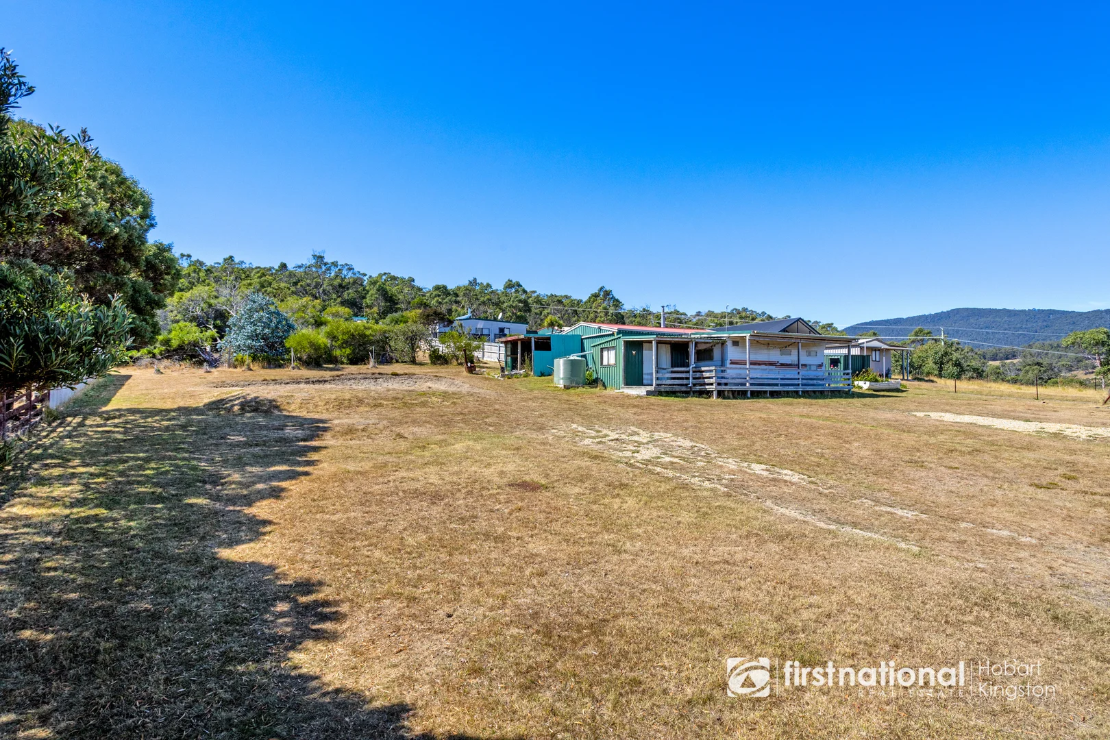 Additional image 15 of 28 Harvey Road, Alonnah TAS 7150