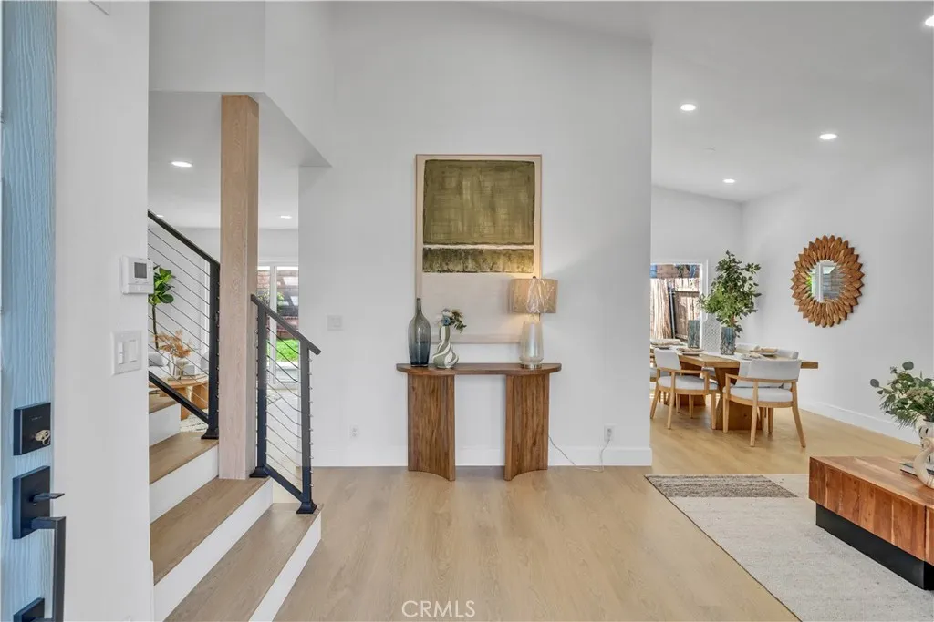 Additional image 7 of 18716 Greengate Dr, Rowland Heights, CA 91748