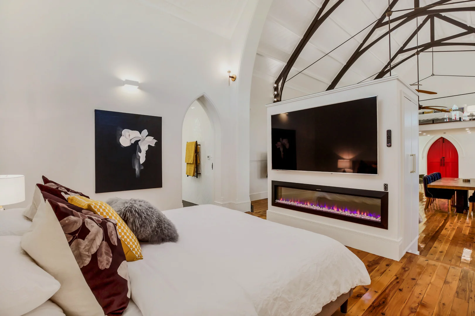 Additional image 10 of 35 Coach St, via Tamworth, Wallabadah NSW 2343