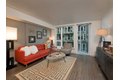 Additional image 9 of 1414 10th Ave, Seattle, WA, 98122