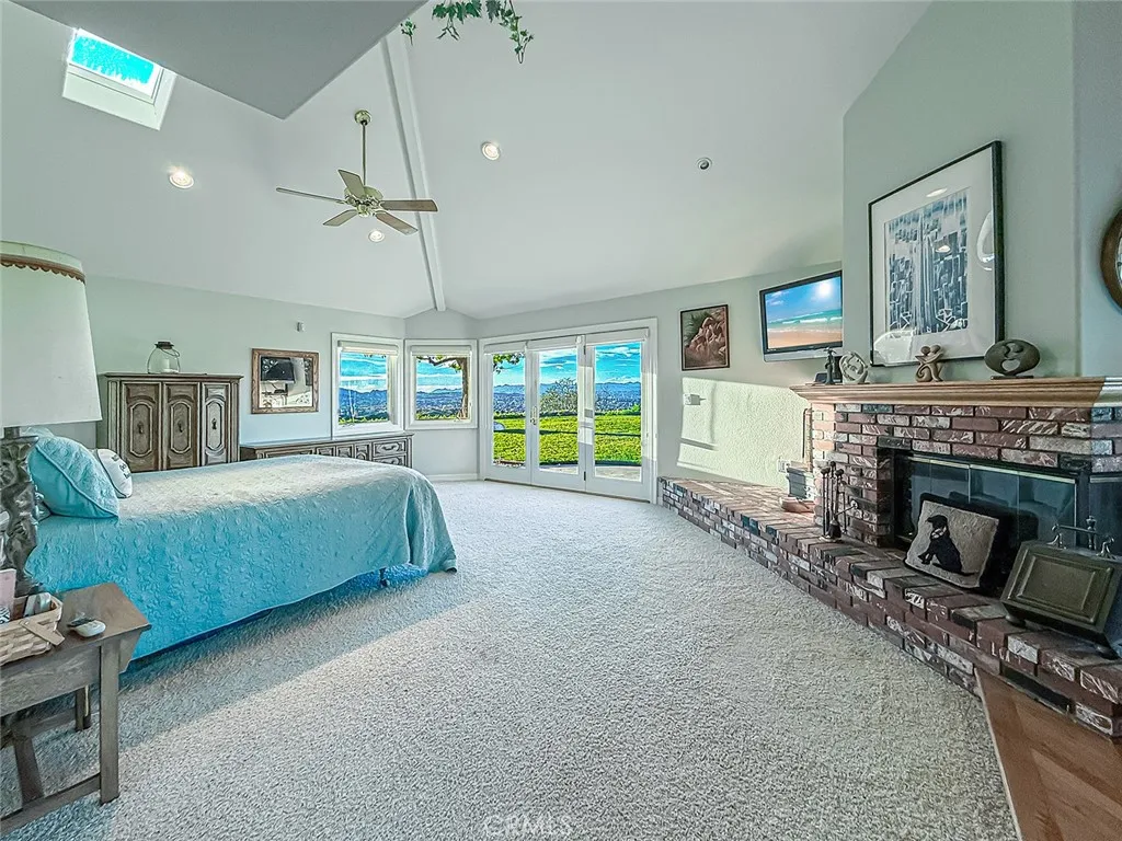 Additional image 123 of 24525 Desert, Newhall, CA 91321