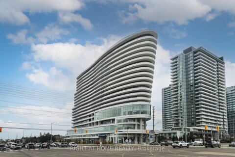 Additional image 7 of 1602-2520 Eglinton Avenue W, Mississauga, ON, L5M 0Y4