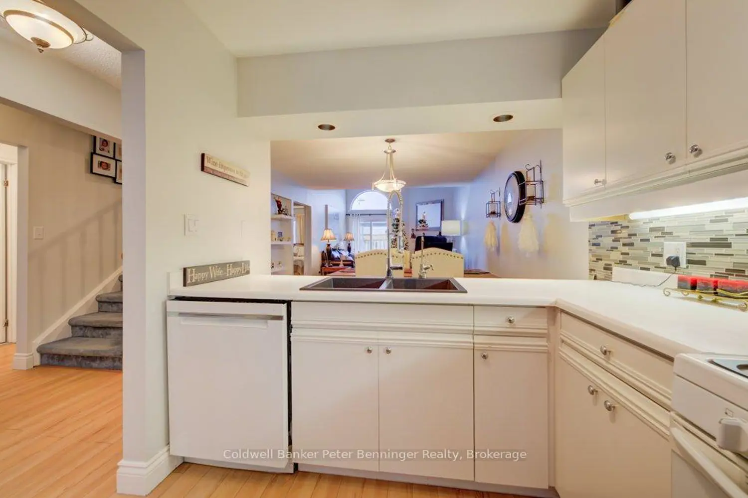 Additional image 6 of 874 Arlington Street 16