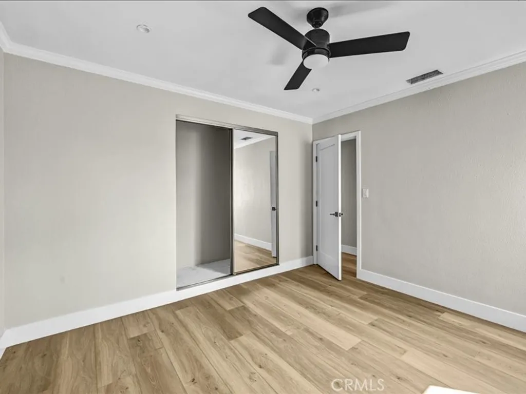 Additional image 10 of 12828 Cullen St, Whittier, CA 90602