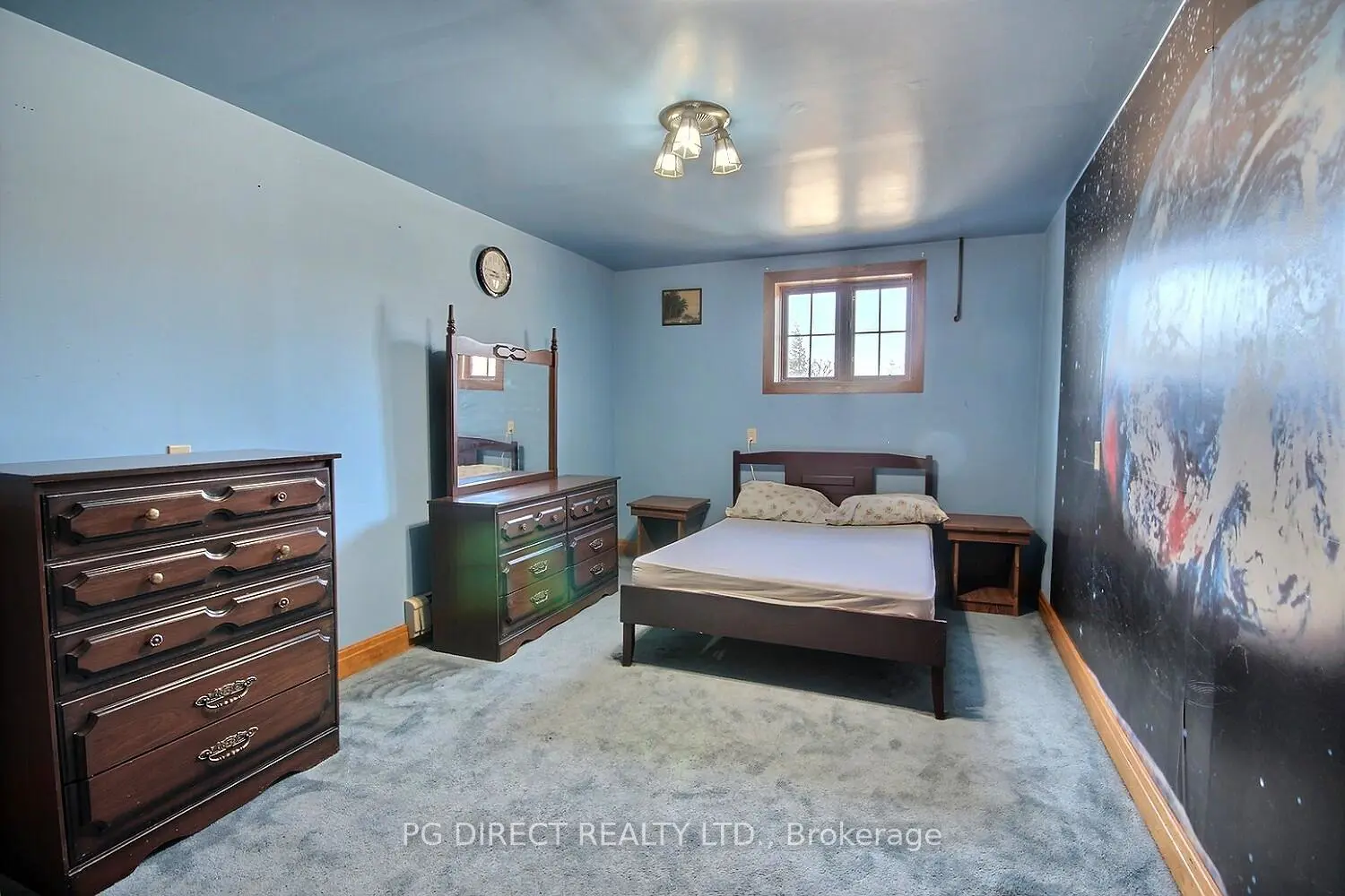 Additional image 18 of 3460 Shannonville Road