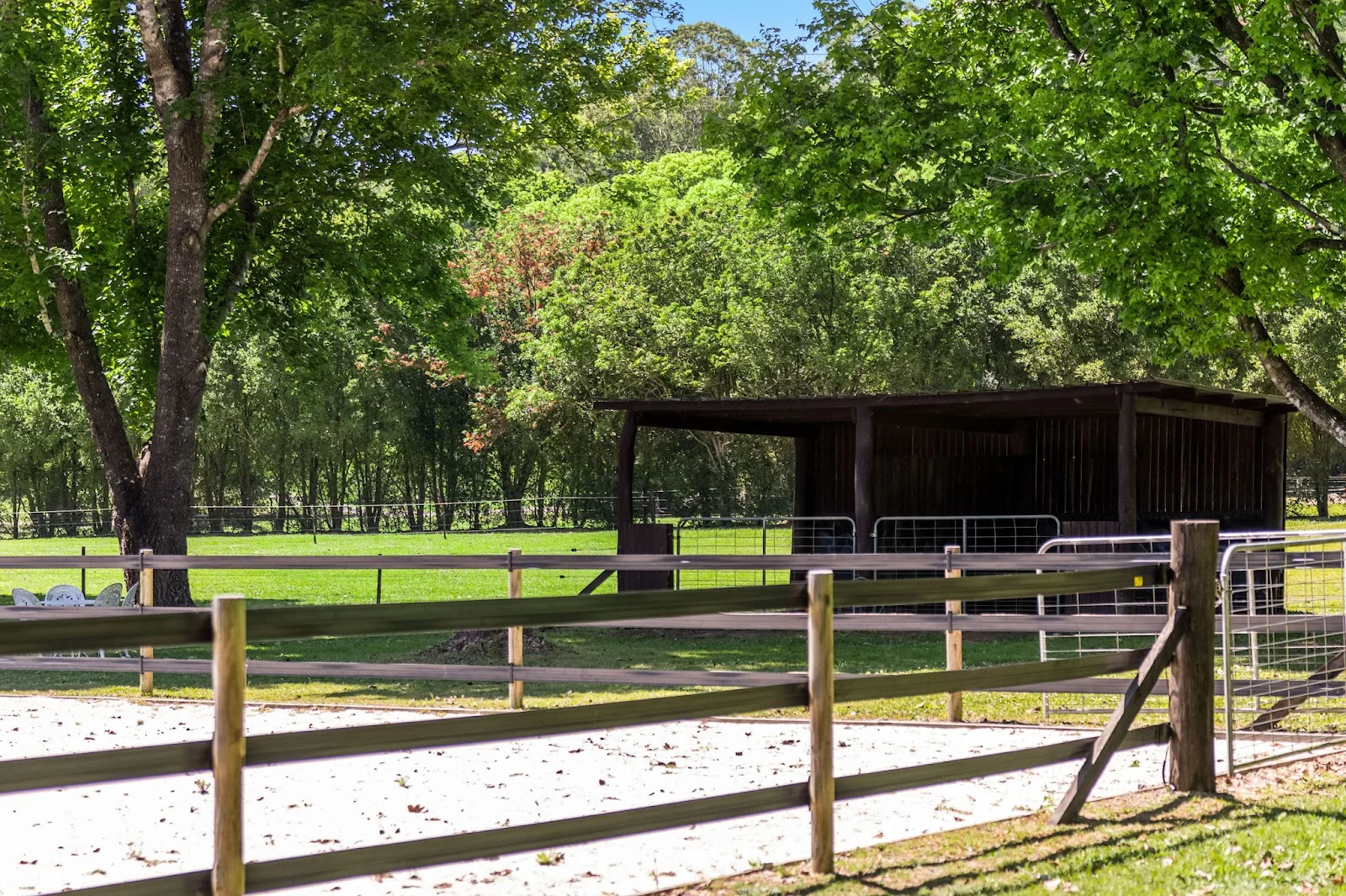 Additional image 25 of 14 Adcocks Road, Stokers Siding NSW 2484