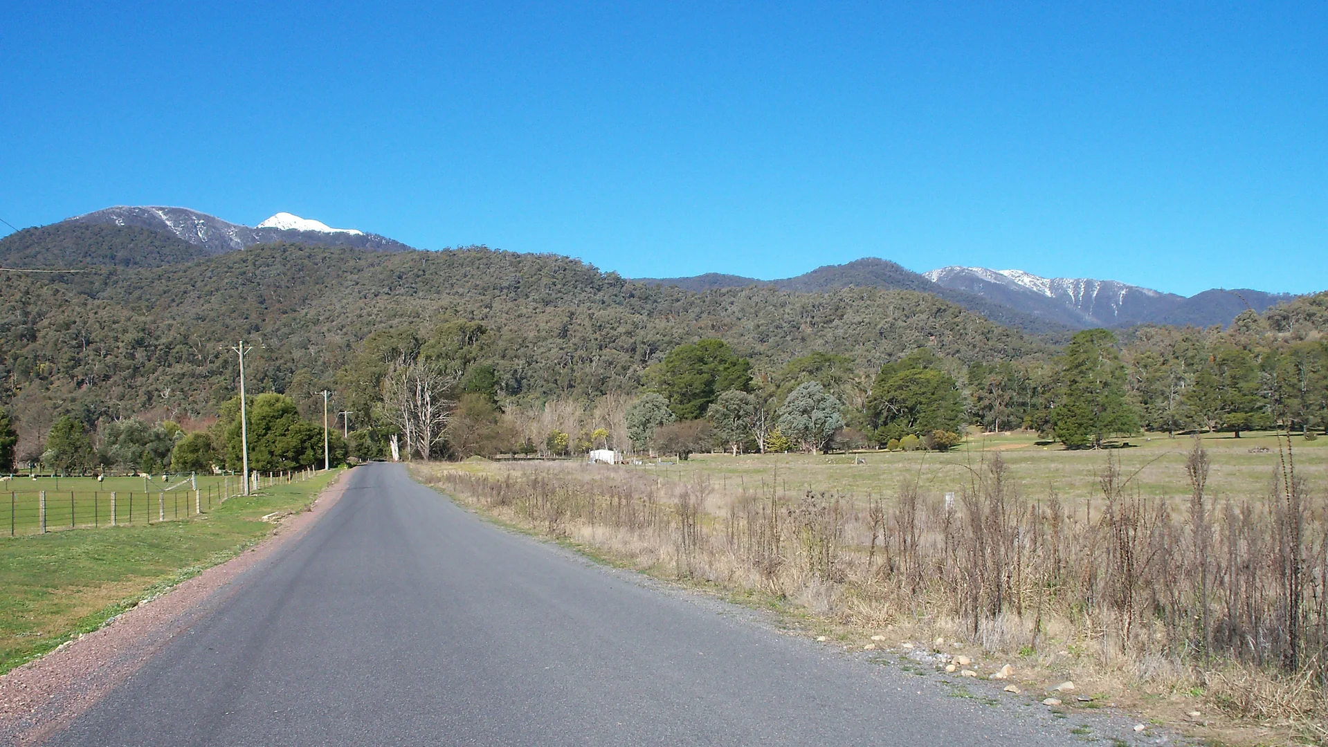 Additional image 17 of Mount Beauty VIC 3699