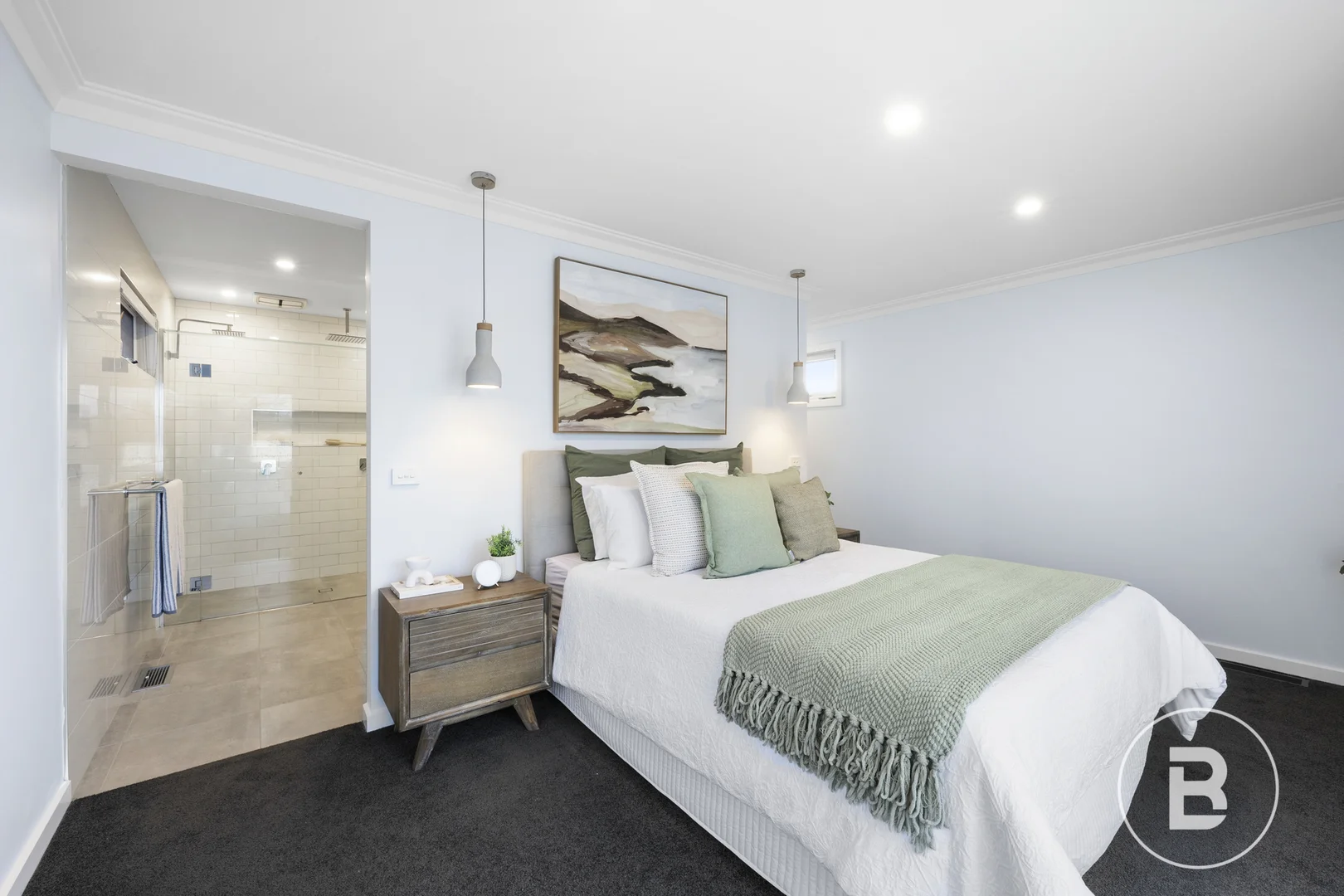 Additional image 10 of 8 Smith Street, Newington VIC 3350