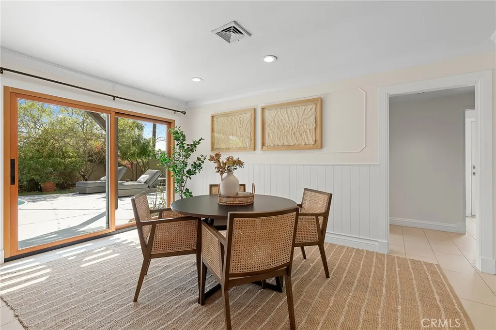 Additional image 95 of 4972 Park Ave, Cypress, CA 90630