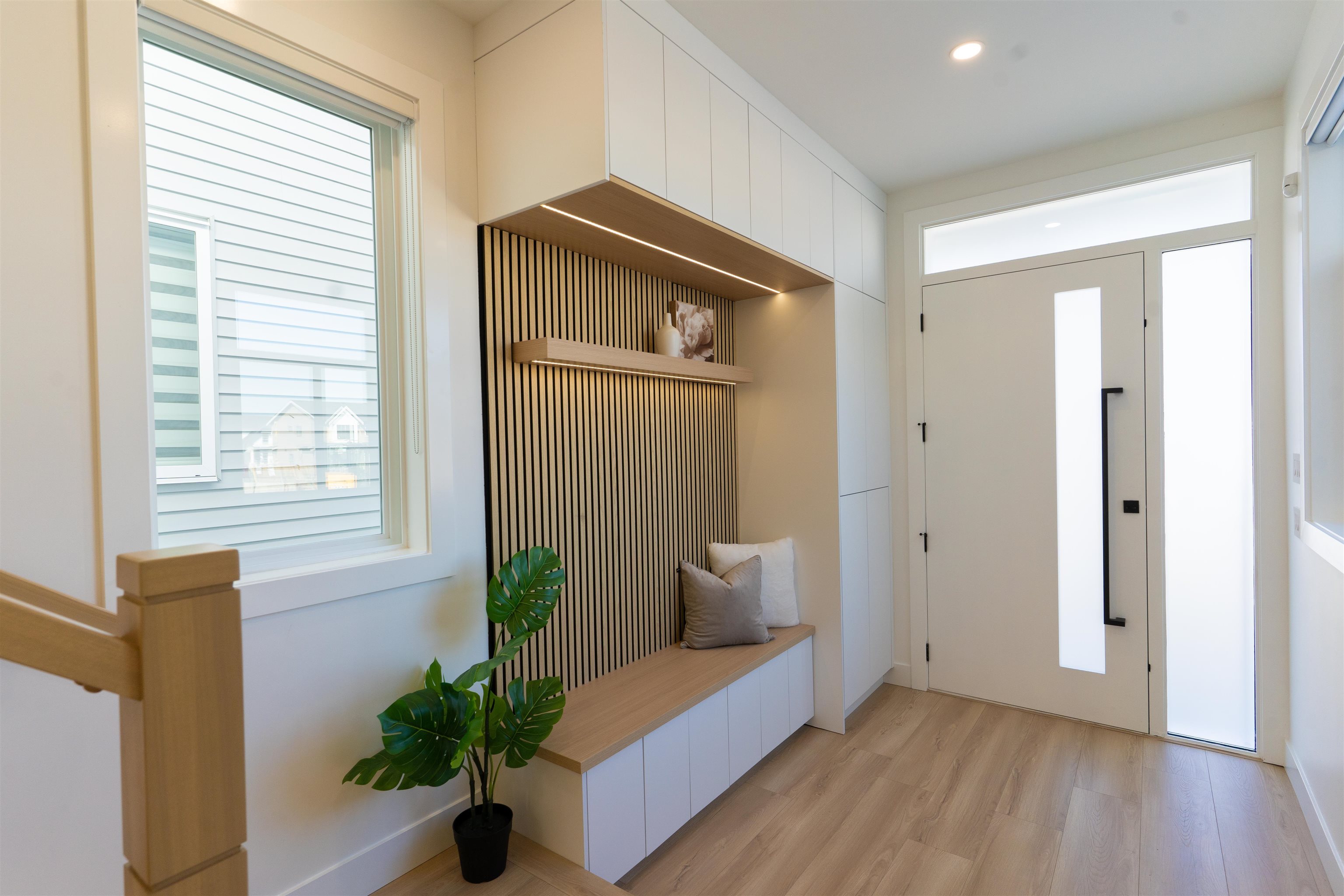 Additional image 3 of 7534 205a Street, Langley, BC, V2Y 1V5