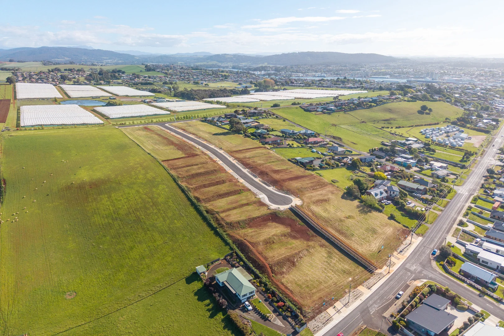 Additional image 7 of 49 Upper Drew Street, East Devonport TAS 7310