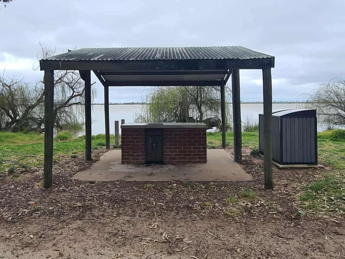 Additional image 10 of 380 Gorton Drive, Mystic Park VIC 3579