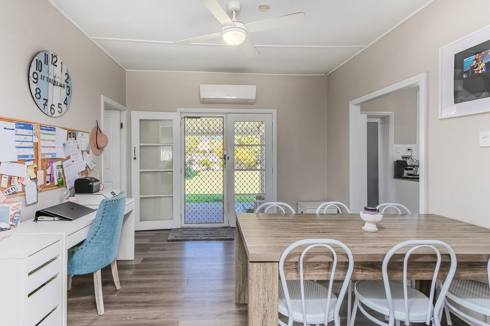 Additional image 5 of 14 Coronation Avenue, Pottsville NSW 2489