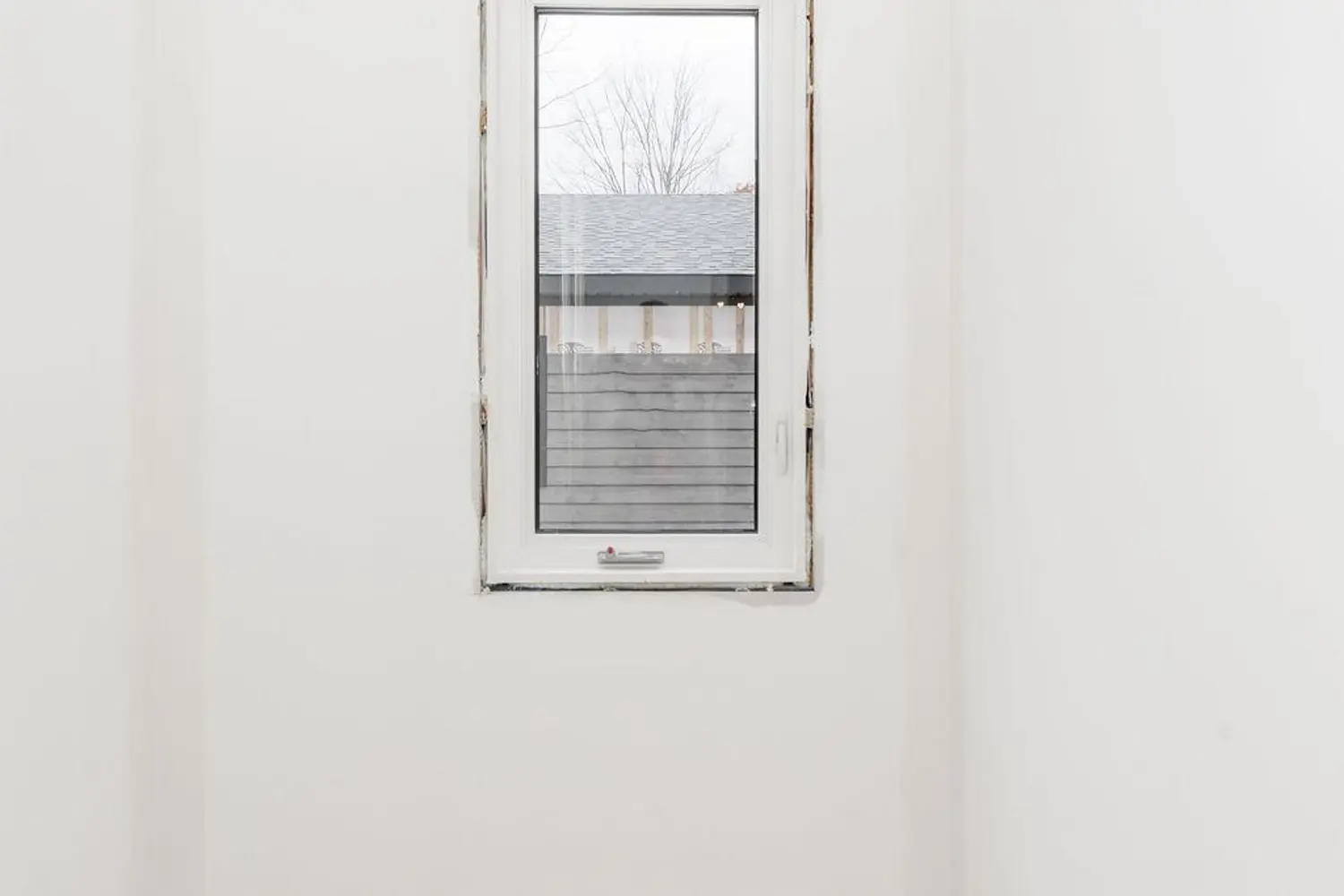 Additional image 3 of 56 Brennan Avenue