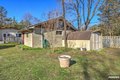 Additional image 24 of 181 Pleasant Grove Rd, Jackson, NJ, 08527