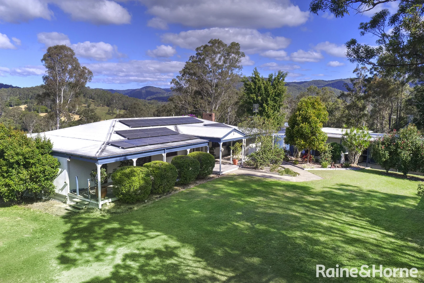 Additional image 17 of 163 Cedar Creek Road, Belli Park QLD 4562