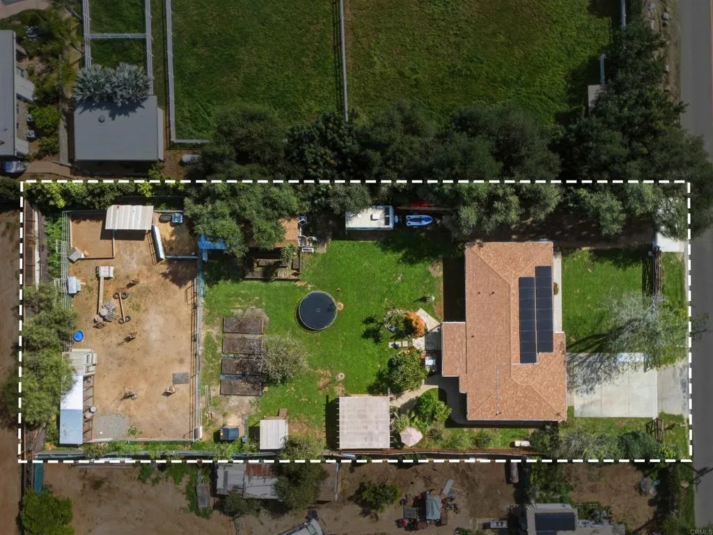 Additional image 33 of 442 Cassou Rd, San Marcos, CA 92069