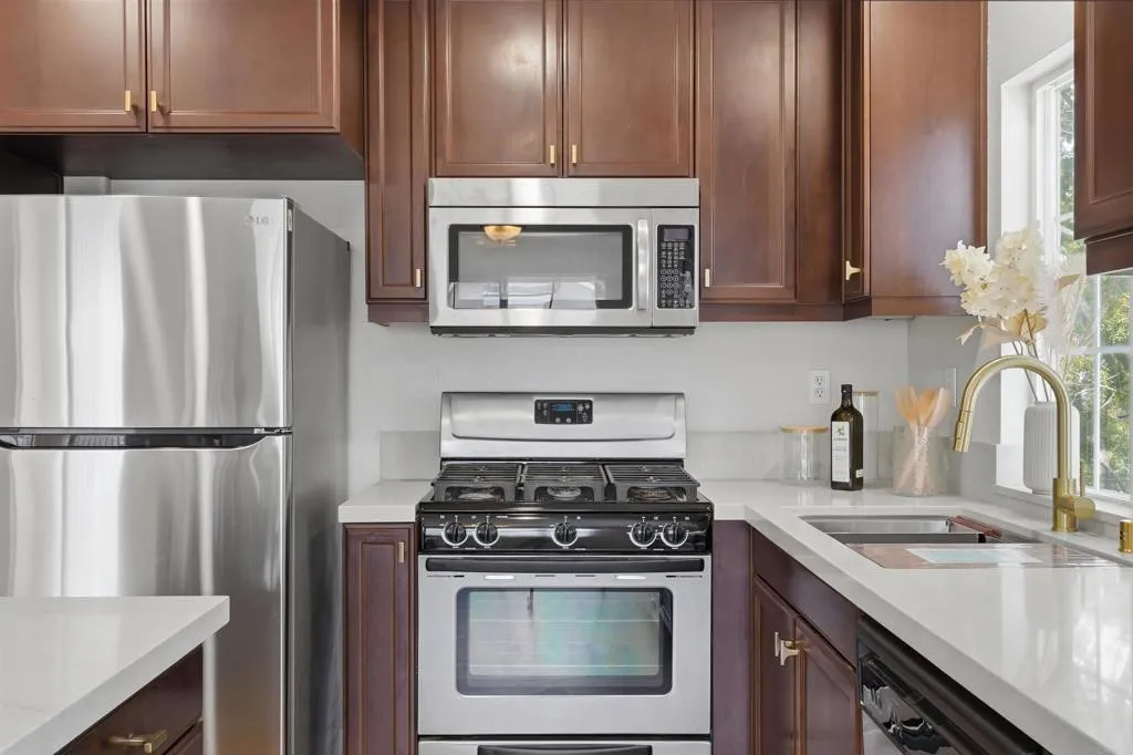 Additional image 40 of 1432 Water Lily Drive Unit 1, Chula Vista, CA 91913