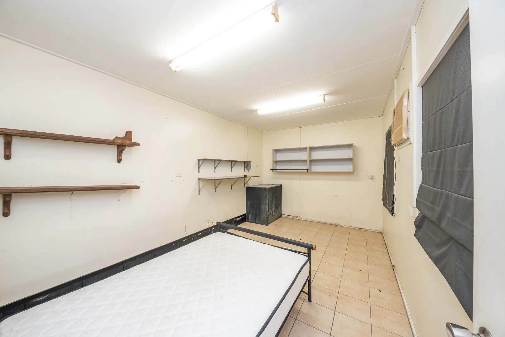 Additional image 12 of Lot 1-32/15 Williams Road, Alligator Creek QLD 4816