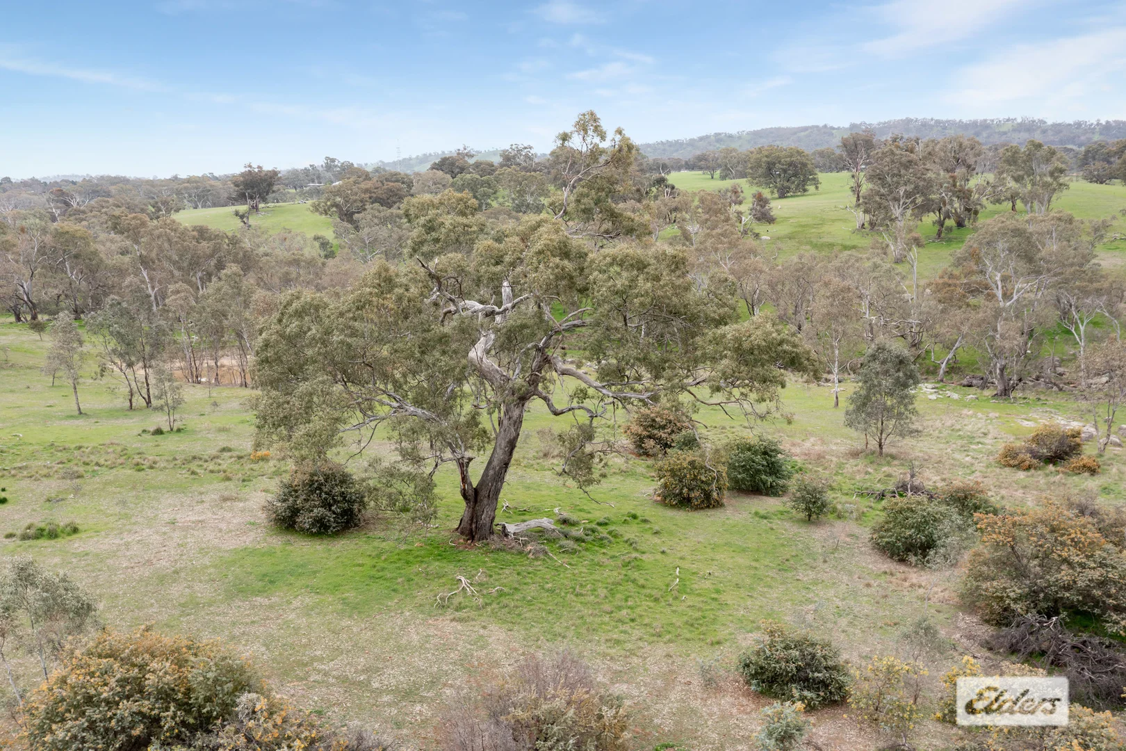 Additional image 4 of 1 Calder Highway, Ravenswood VIC 3453