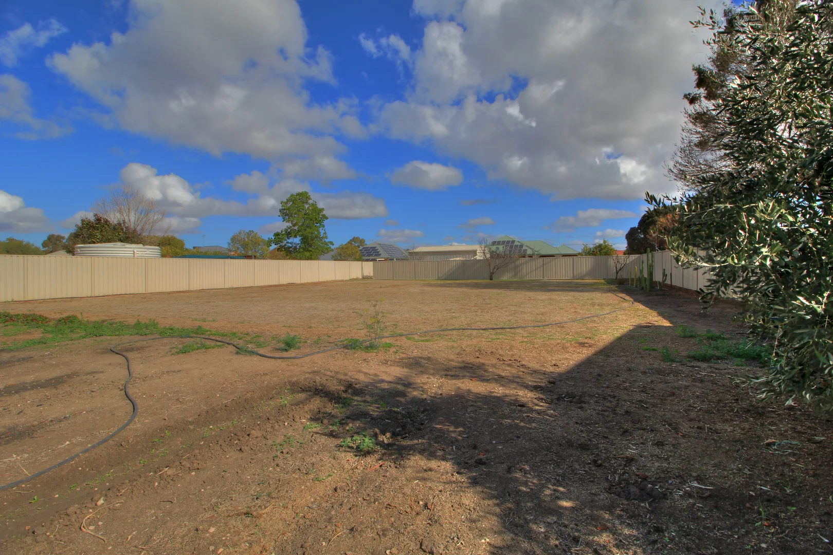 Additional image 6 of Lot 28 Dridan Avenue, Renmark SA 5341