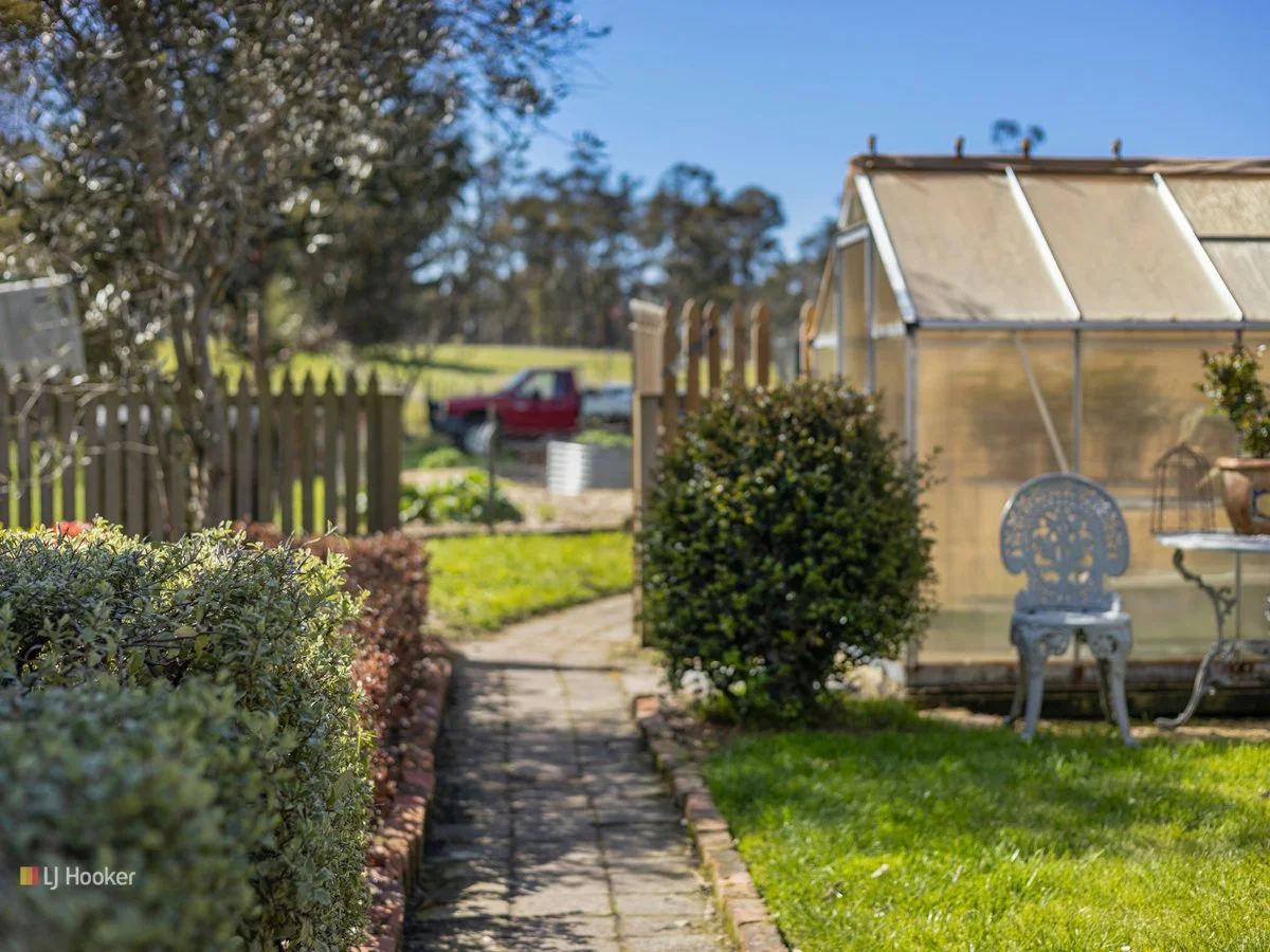 Additional image 24 of 6128 Frankford Road, Wesley Vale TAS 7307