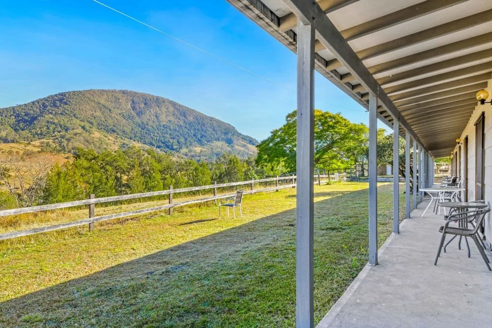 Additional image 24 of 175 Mount Seaview Road, Mount Seaview NSW 2446