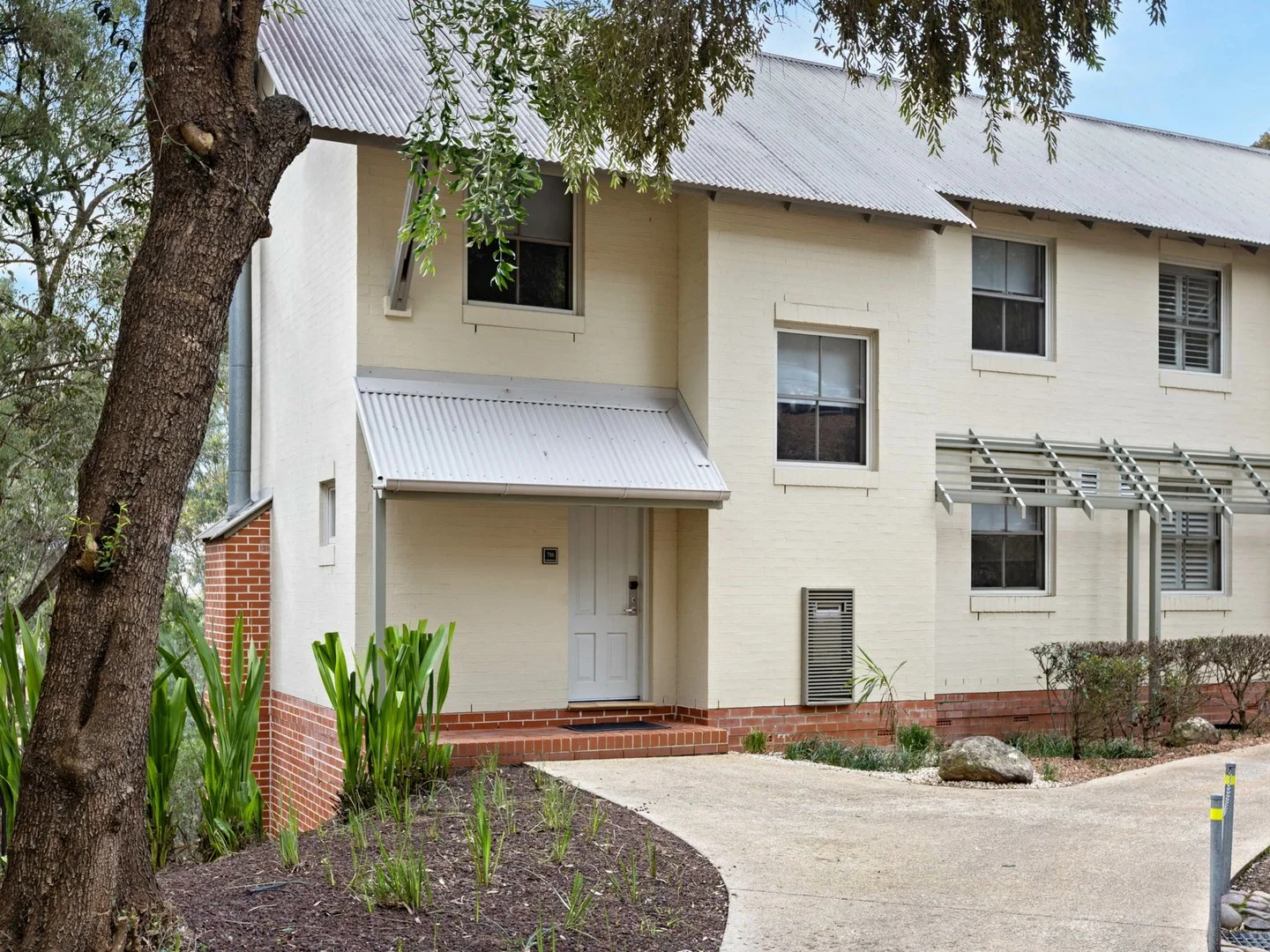 716/15 Thompsons Rd, Pokolbin NSW 2320