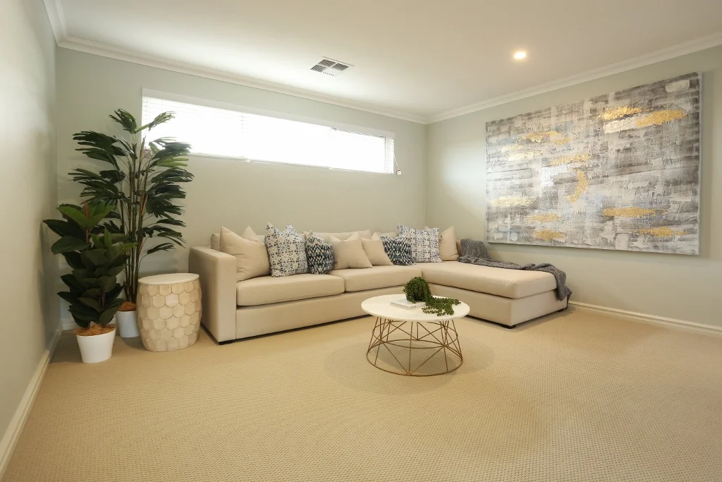 Additional image 7 of Gingin WA 6503