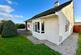 Additional image 18 of Margaret Avenue, St. Austell PL25