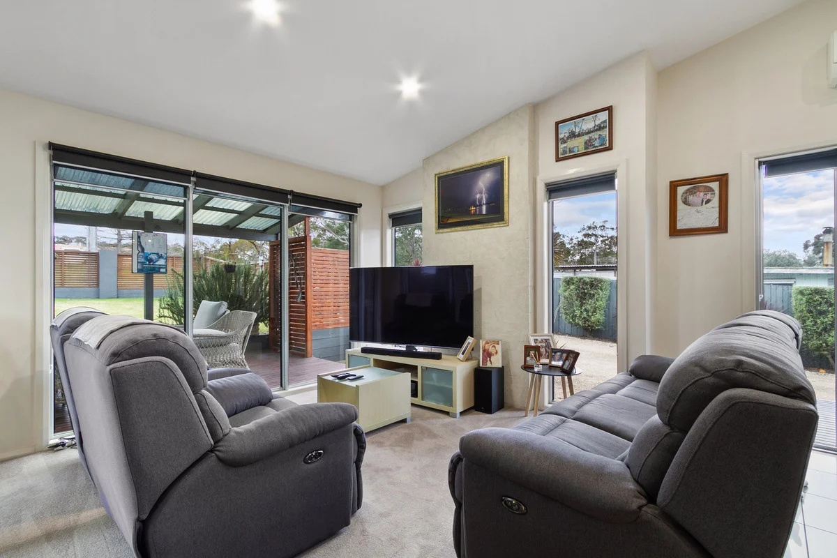 Additional image 7 of 24 Laughtons Road, Kalimna VIC 3909