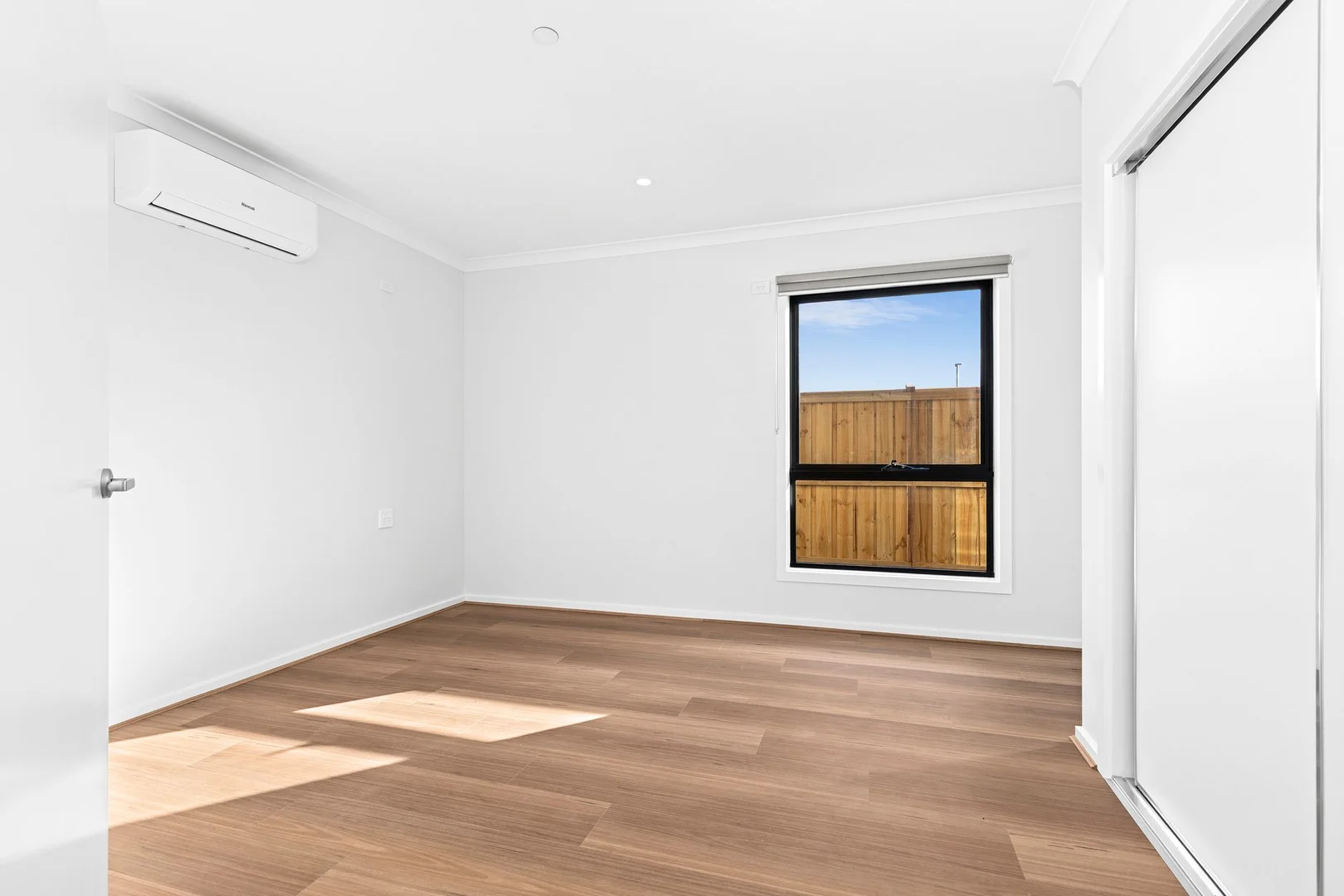 Additional image 11 of 40 Skipton Street, Lara VIC 3212